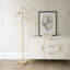 Amoakuh 162cm Matte Traditional Floor Lamp-104249898-104249900