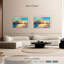 Coucher de soleil, paysage de Quenby-1563461365-1563461375