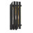 Greenwich Wall Light-1718151362-1643365468