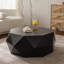 Table basse 38,58 po-424129410-424129411