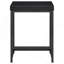 5-Piece Counter Height Dining Set