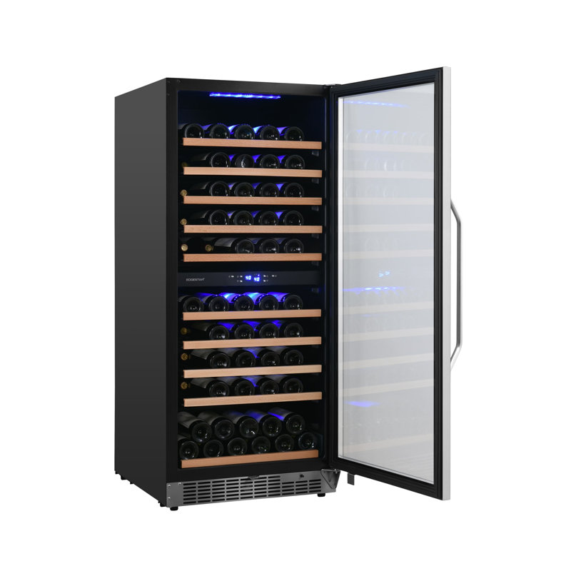 Bouteille EdgeStar 46,88