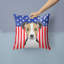  Coussin 14 "American Flag-1560286173-1560604464