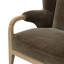 Sedoni Chair