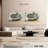 Mehar Single White Head Light-107674932
