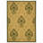 Herefordshire Performance Floral Rug-20794533