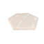 Carrelage en marbre Water-Jet-113414194