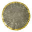 Shell Placemat-422799245