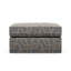 Taos Ottoman-648011134