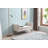 Cattaleya Upholstered Bench-1512056200