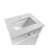 Lakeland 20" Bathroom Vanity-547093638