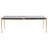 Castino Rectangular Coffee Table-835735901