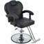Pour plus de largeur-1450883194