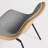 Nonesuch Upholstered Accent Chair-94578431