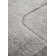  Kollektion 1906 Hand Crafted Hand Loomed Area Rug
