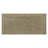 Aason Writing Desk