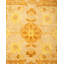 Vergel One-of-a-Kind 3' 0" X 11' 10" Hand Knotted Area Rug