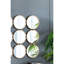 Miroir 27,2 po