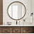 Loftis Solid Wood Mirror-1861791558-1835964174