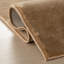  Tapis moderne Zephira-1242342766-1245232366