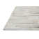 Murtaz Cowhide Geometric Indoor Rug