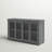 42'' Sideboard-1943978922