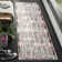 Coggin Performance Abstract Rug
