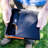 Blackstone Adventure Ready Cutting Board Kit