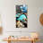 Spa Elements Canvas Print-985751112