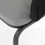 CHAISE CANDLEWOOD