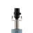 Leithgow Ceramic USB Table Lamp-1274057531