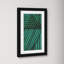Line Study Blue by Charles Mcmullen-1994399393-1994399400