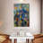 Trinity - Fahey-1181815511