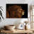 Brampt Marvelous Lion Head-108690078