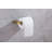 Sofia 3 - Piece Bathroom Hardware Set-95281310