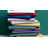 100% Cotton Standard - Set of 2-134879524-134879546