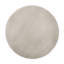 Table d'appoint Chic Chic