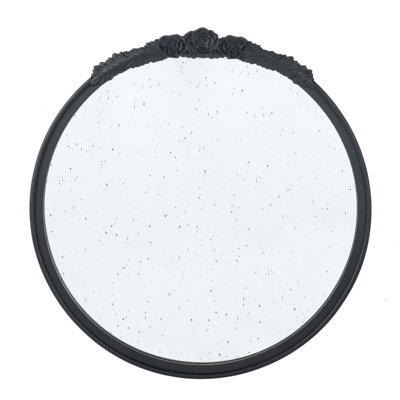 Langosta Mirror