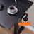 Electric Standing Desk, Adjustable Height Stand Up Desk-1817237855