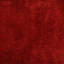 Jordan Microfibre Non Slip Bath Mat-56803425
