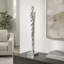 Altus argenté statuaire-399954327