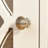 Eraclia 55.1'' Sideboard-246161220