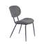Chellsey Upholstered Chair-13615899