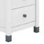 Table de chevet 2 tiroirs-1929287545