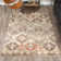 Hansley Indoor Rug