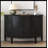 Umberto 47.2'' Sideboard-1911747411