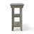 End Table-1278638024-1278638031