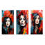 Portrait de Crimson Carter-103067484-103067483