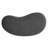 Modway Nimbus 48" Upholstered Ottoman Bench-96356072