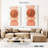 Oberle Sunset Circles-108233267